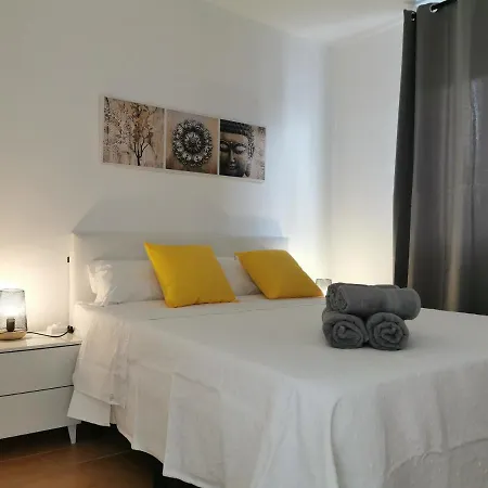 La Casita Del Sol