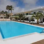 La Casita Del Sol * Коральео
