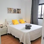 La Casita Del Sol *