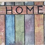 Апартаменты La Casita Del Sol Коральео