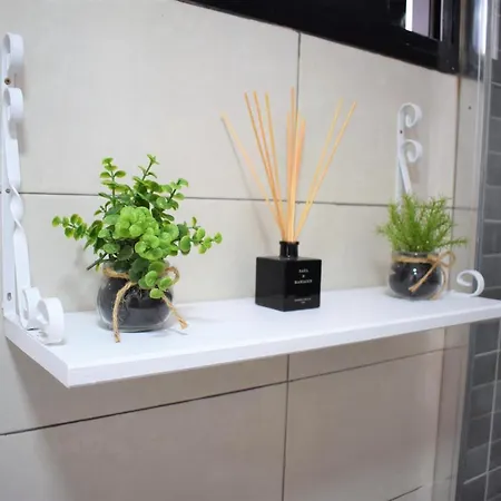 Appartement La Casita Del Sol Corralejo